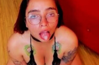 Will Eichelkäse essen